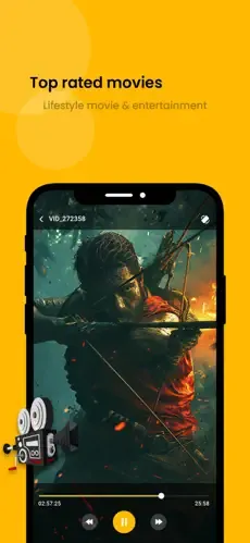 sony-venice-price Top Rated Movies